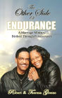 The Other Side Of Endurance Robert