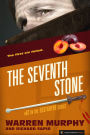 The Seventh Stone (Destroyer Series #62)