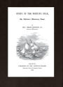 Story of the Morning Star, The Children's Missionary Vessel