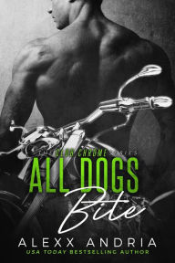 bite club epub download Club epub download bite