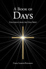 A Book of Days