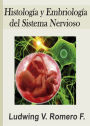 HISTOLOGIA Y EMBROLOGIA DEL SISTEMA NERVIOSO