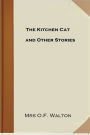 The Kitchen Cat