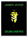 James Joyce - Dubliners