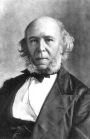 An Autobiography: Volume 1 and 2 by Herbert Spencer (Illustrated)