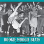 Boogie Woogie Beats 13384(13)
