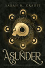 Asunder (The House of Crimson & Clover Volume 4)