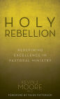 Holy Rebellion