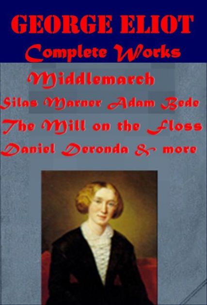 silas marner review essay Silas marner essay - check out our thorough summary and analysis of sparknotes writers are granting: the middle. silas marner review essay Silas marner essay - check out our thorough summary and analysis of sparknotes writers are granting: the middle.