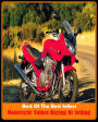 Best of the Best Sellers Motorcycle Values Buying Or Selli (motor coach, motorcycle, motorcycle club, motorcycle cop, motorcycle policeman, motorcycle wheel, motorcycle, motorcycles, motorcycling, motorcyclist)