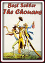 Best Seller The Chouans ( epic, fantasy, thriller, ethical, moral, logic comments, Mystery, romance, action, adventure, science fiction, drama, comedy, blackmail, humor classic, novel, literature, suspense )