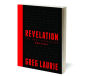 Revelation The Next Dimension Bible Study