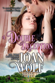 A Double Deception