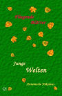 Junge Welten