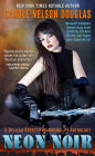 Neon Noir: A Delilah Street Paranormal Investigator Anthology