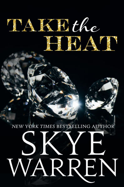 Take the Heat