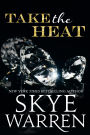 Take the Heat
