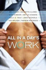 All in a Day's Work