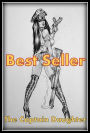 Best Sellers The Captains Daughter (Theology, Ethics, Chicken Soup, Thought, Theory, Self Help, Mystery, romance, action, adventure, sci fi, science fiction, drama, horror, thriller, classic, novel, literature, suspense)