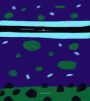 Three Micro-Stories