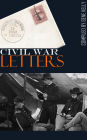 Civil War Letters: Written by Mercer County Soldiers
