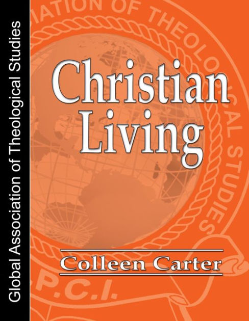 christian-living-by-colleen-carter-ebook-barnes-noble