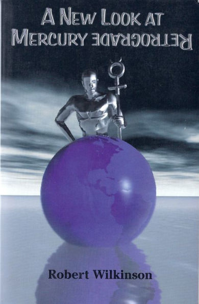 A New Look At Mercury Retrograde For Nook