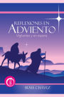 Reflexiones en Adviento B