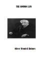 The Common Law