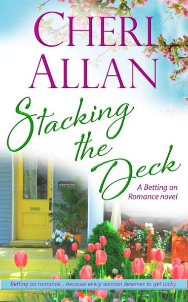 Stacking The Deck