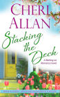 Stacking The Deck