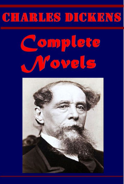 Dickens, Complete 16 Vols. Folio 1988 Dickens, Complete 16 Vols. Folio 1988