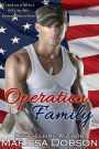 Operation Family