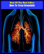 Best of the Best Sellers How To Treat Bronchitis ( respiratory disease, tuberculous rheumatism, visceral rheumatism, neuritis, glossitis, visceral rheumatism, arthritis deformans, irritable bowel, sore throat, osteomyelitis )