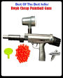 Best of the best sellers Cheap Paintball Guns ( paintball, gear, place, retreat, mask, point spread, betting, gambling, gaming, card game, frame, bettor, staking, bookmarker, backer, cardsharp, dicer, player, plunger )