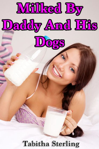 Guruji and his erotic milking Japan lose virginity