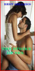 Best Sellers The Strike of Sex ( Romance, Erotica, Dare, sex, porn, fetish, bondage, oral, anal, ebony, hentai, domination, erotic photography, erotic sex, adult, xxx, shemale, voyeur, erotic, blowjob )