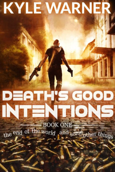 Death's Good Intentions
