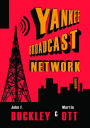 Yankee Broadcast Network