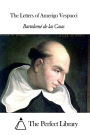 The Letters of Amerigo Vespucci