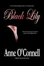 Black Lily