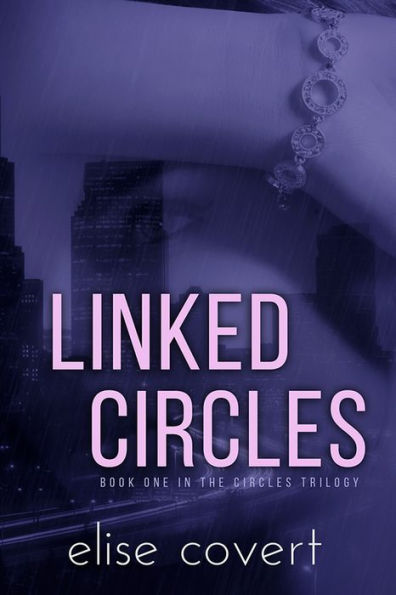 Linked Circles