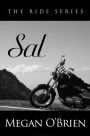 Sal (Ride Series #2)