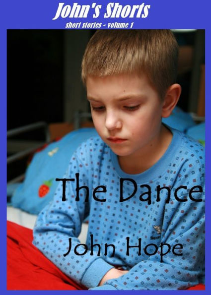 The Dance