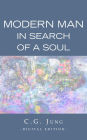 Modern Man in Search of a Soul