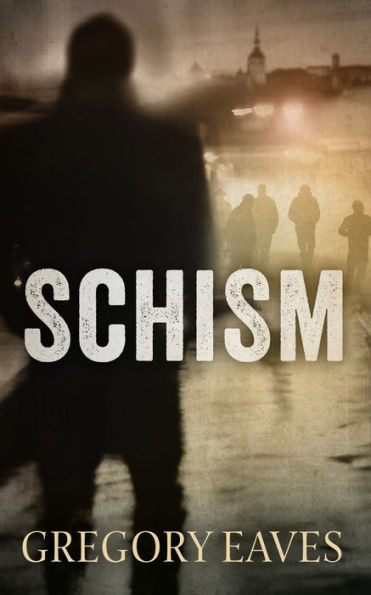 Schism