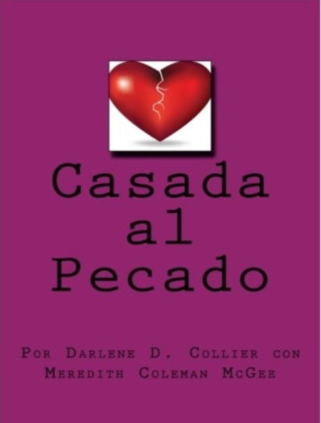 Casada al Pecado