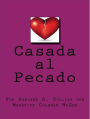 Casada al Pecado