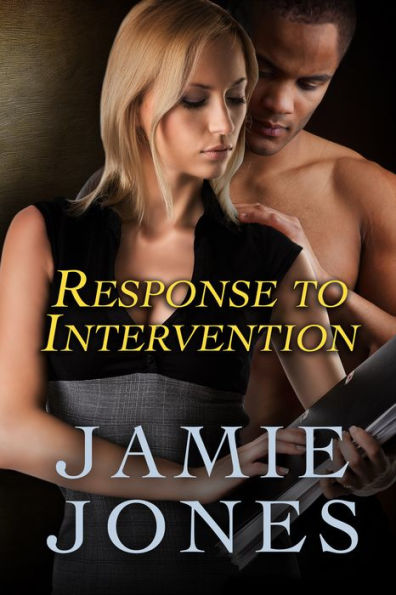 Response to Intervention
