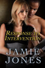 Response to Intervention